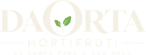 Daorta Hortifruti